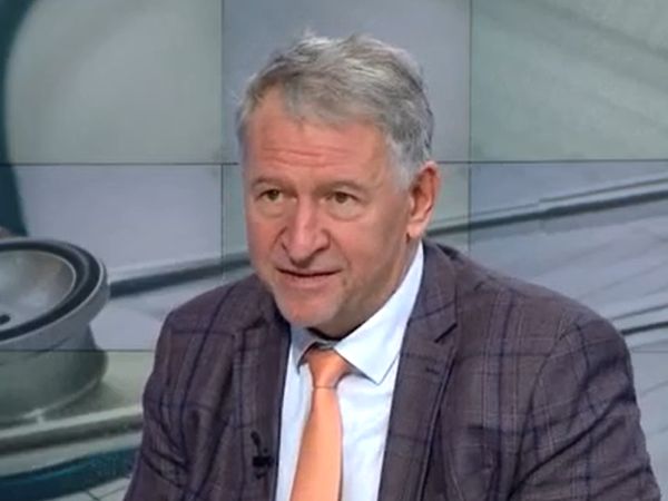 Д-р Кацаров:  Махнете регулативните стандарти в извънболничната помощ