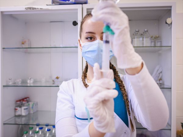 Курс за следдипломно обучение в Медицинския колеж на МУ – Варна