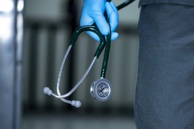 Гърция: Стачкуват лекарите от държавните болници в цялата страна