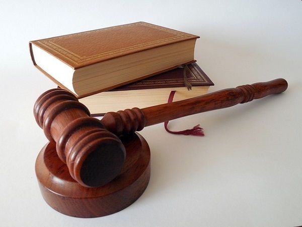 Софийският градски съд (СГС) не даде ход на второто дело