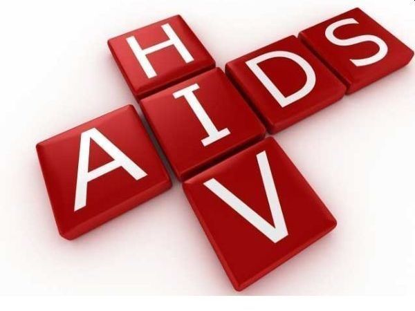 Прекратиха поредното клинично изпитване на ваксина срещу HIV