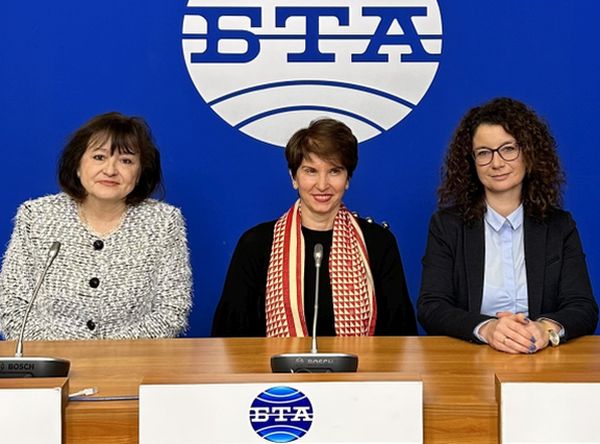 Специалисти: Държавата трябва да осигури средства за изграждането на Протонен център