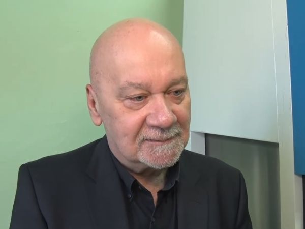 Д-р Матеев: Онкоболницата в Хасково влиза в нормален работен ритъм след хакерската атака   