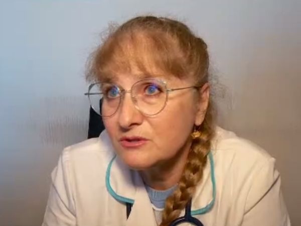 Личните лекари в Пловдив масово поставят ваксини срещу морбили преди