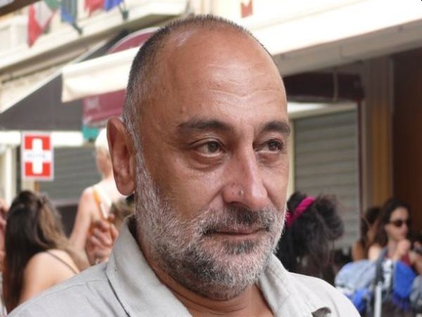 Основните приоритети на правителството са правосъдната реформа и корупцията Тъй