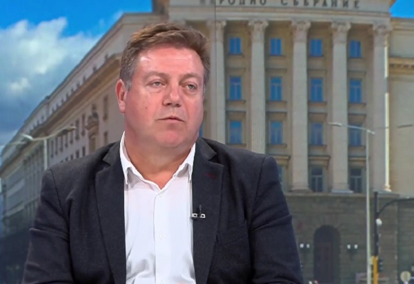 Д-р Маджаров: Минимум 25% трябва да е средното увеличение на цените на пътеките