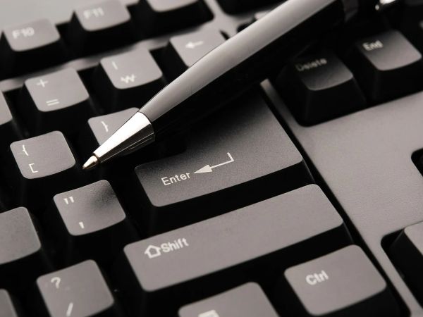 Медицинските бележки на учениците влизат в пациентското е-досие
