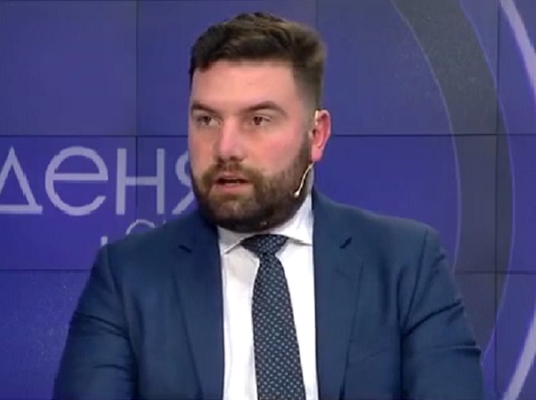 Аркади Шарков: Трябва да бъде постигната справедлива цена на клиничните пътеки