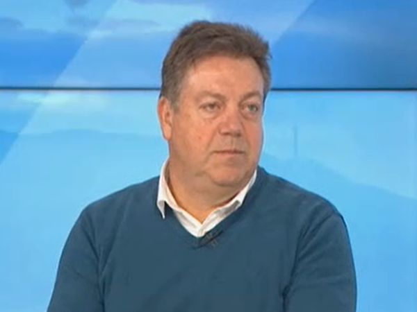 Болниците са в различно финансово състояние – някои от тях