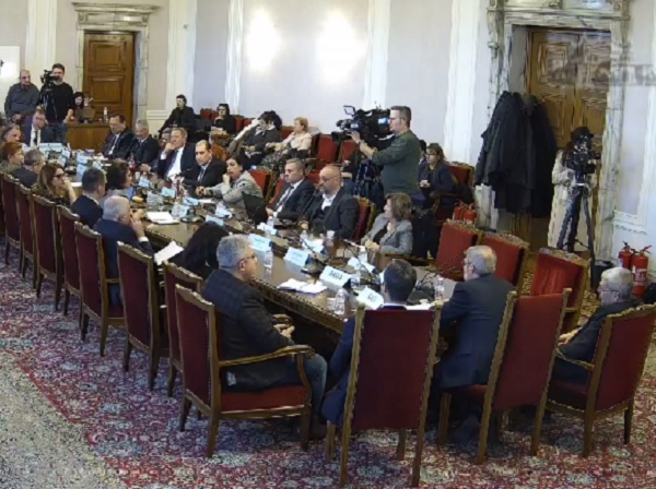 Няма да връщаме пари по големия проект за Спешната помощ 