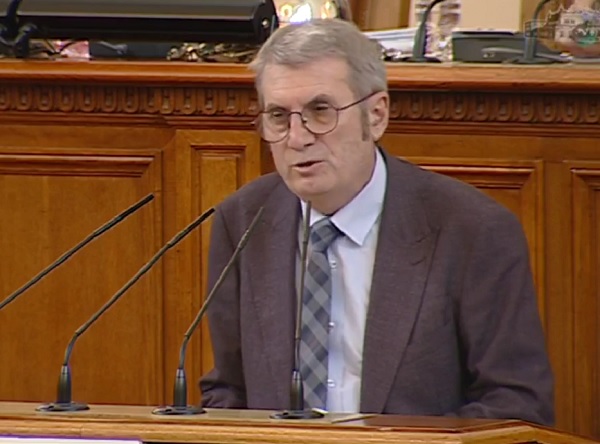 Без добър мениджмънт в МБАЛ Св Анна – Варна няма