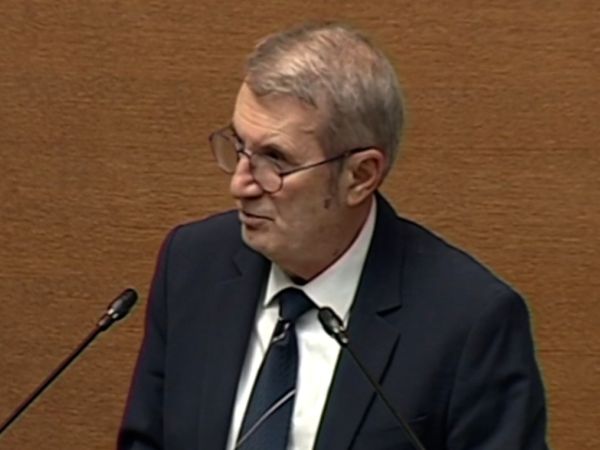 Министърът: Липсата на медсестри е проблем на цялата държава, не на едно ведомство
