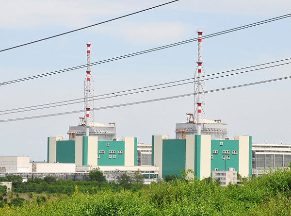 АЕЦ „Козлодуй“ оттегля иска срещу медицинската сестра Наталия Станчева