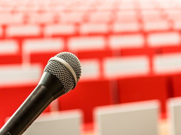 С поредица от обучения повишават капацитета на пациентските организации за редки болести