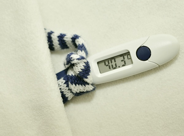 Бургас, София-област и Ямбол удължават срока на обявените грипни епидемии,