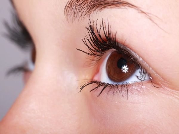 На 12 март отбелязваме Световния ден за борба с глаукомата