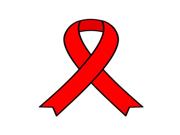 Безплатен пункт за изследване на ХИВ/СПИН пред НДК