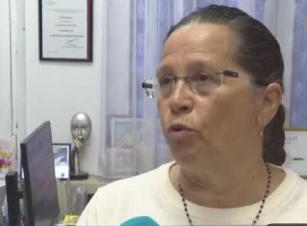 Поради сериозността на заболяването и поради високия риск при кърмачетата