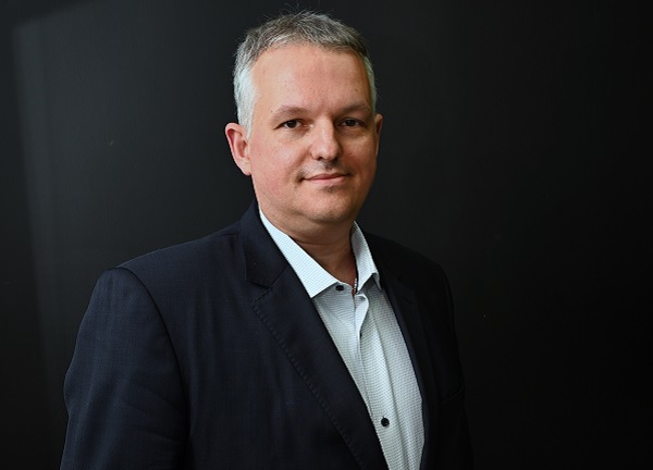 Доц. Тонев: Очакваме ДСБ отново да поемат отговорност за МЗ