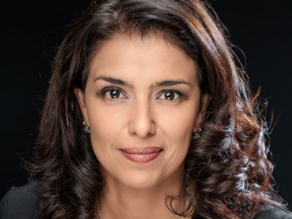 На днешното си заседание столичните общински съветници направиха нов избор