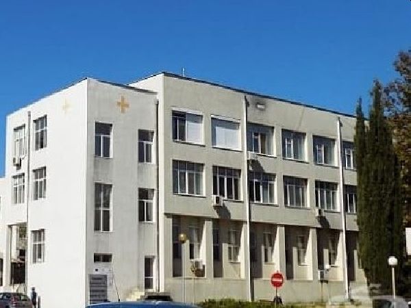 МБАЛ – Поморие с нов управител