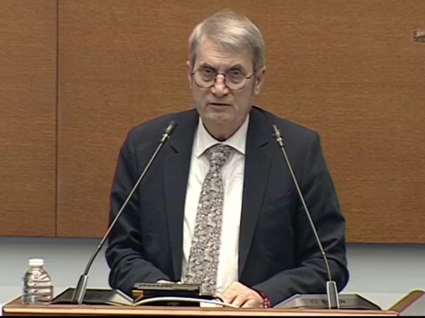 Проф. Хинков: Два от шестте медицински хеликоптера ще са с оборудване за планинско спасяване