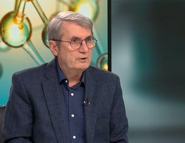 Проблемът с недостиг на инсулин е хроничен той се обостря