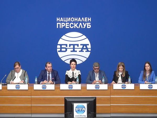 Доц. Околийски: Връзката със здравословния начин на живот се къса в пубертета (Допълнена)