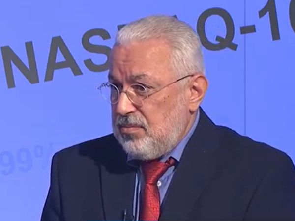 Д-р Семерджиев: Големият проблем в здравеопазването е управленската безпомощност