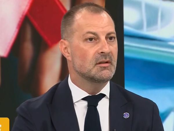 Доц. Арабаджиев: България е с най-ниско ваксинационно покритие срещу HPV в ЕС