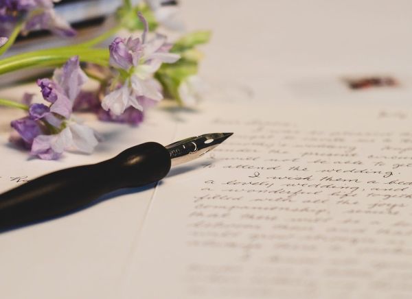 За мен е голяма чест и привилегия да изкажа искрения