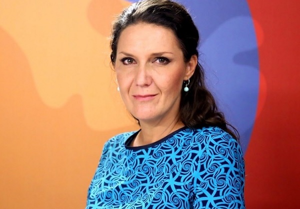 Малко над 800 сигнала от цялата страна за 10 дни