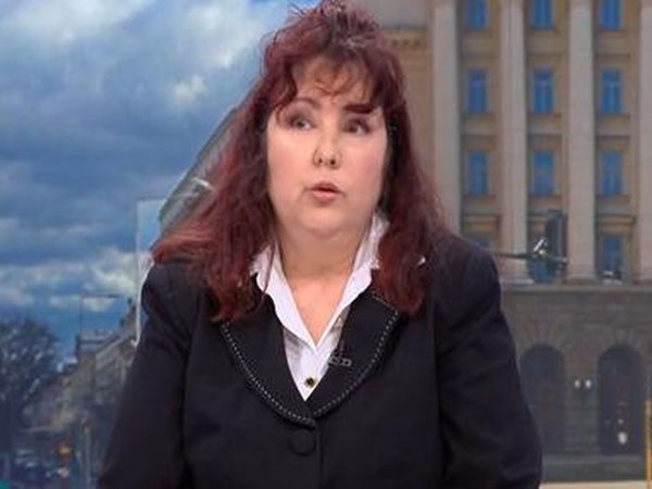 Палешникова: От 15 години не се прави нищо, за да се преодолее недостигът на медицински сестри