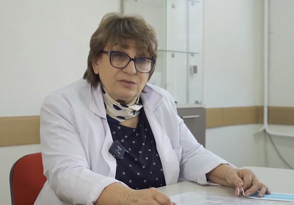 Проф. Миланова: Около 50% от болните с шизофрения не се лекуват системно