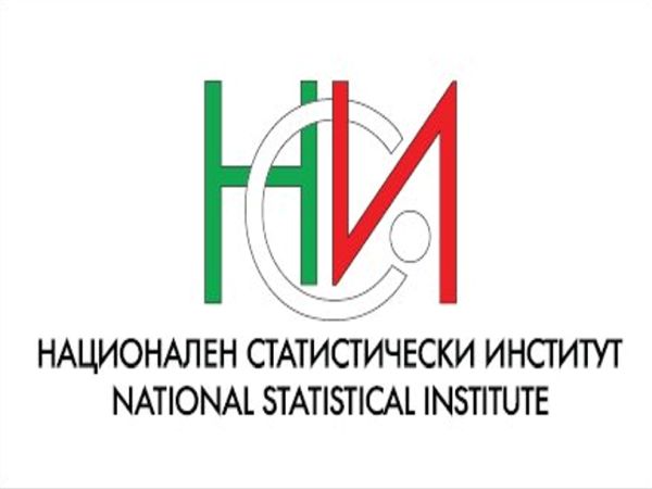 През 2023 г българските домакинства са изразходвали за здравеопазване средно