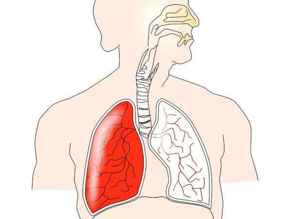 Ново клинично изпитване ръководено от Отдела за хирургични изпитвания на