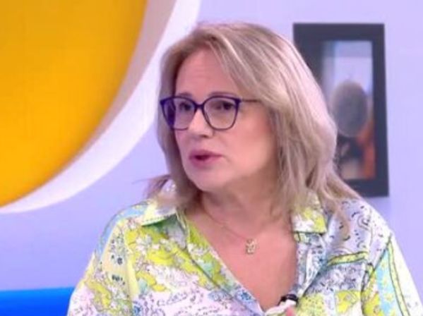 Почти на финала сме подготвяме последната документация около преместването на