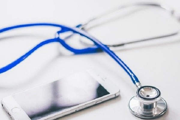 НЗОК ще дава информация за здравноосигурителния статус на гражданите, осигуряващи се в чужбина