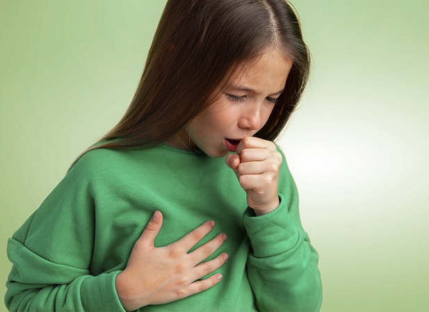 За да отговори на големия пациентски интерес вследствие увеличаването на