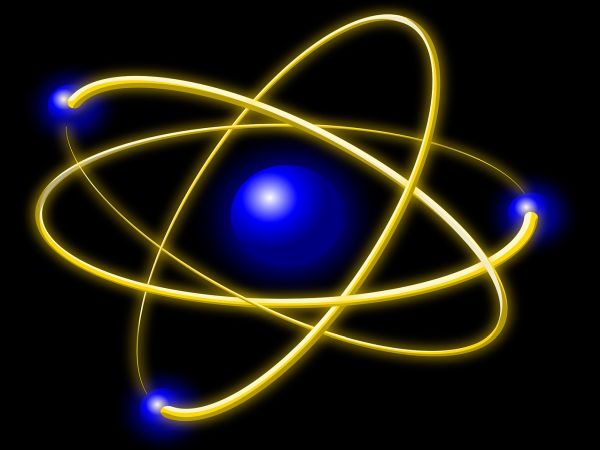 Министърът на здравеопазването на Румъния Александру Рафила съобщи че е