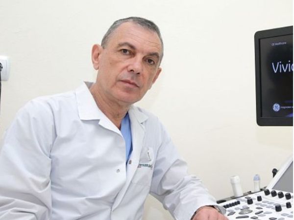 В чест на 17 май Световния ден за борба