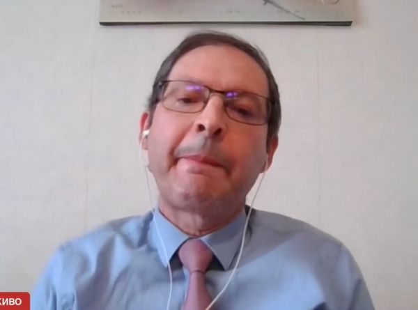 Все още няма предложение всички деца които са в организирани