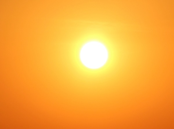 Броят на случаите на рак на кожата във Великобритания продължава