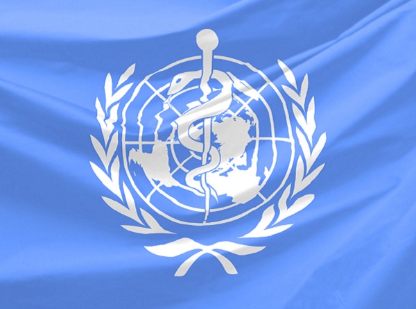 Наградата за глобално здраве на СЗО отива при министър председателката на