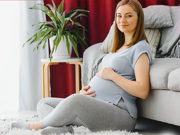 Ден на отворените врати ще се проведе в болница Лозенец