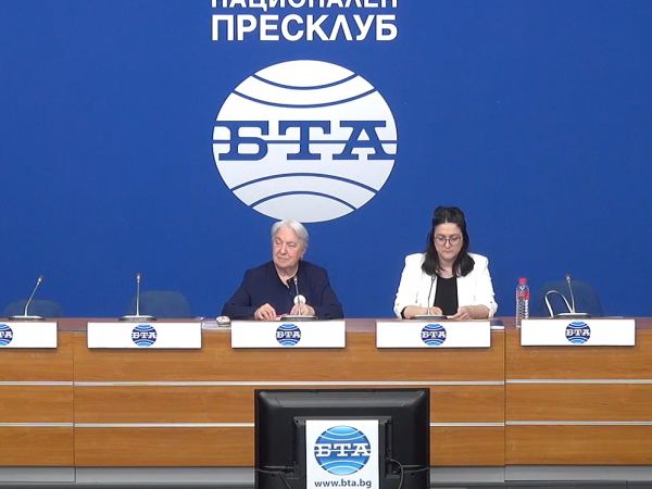 Тенденцията в Европа и света е тютюнопушенето да намалява но