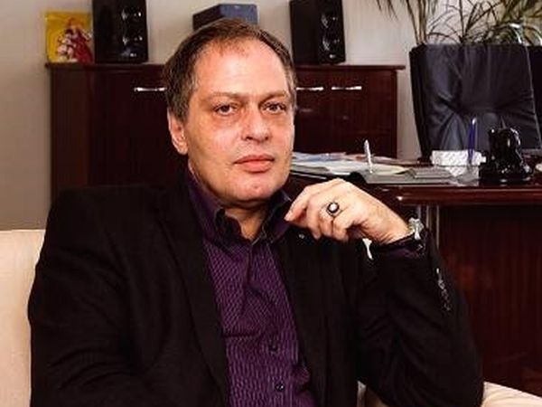 Трябват ни хора Поредният мениджър който казва това е шефът