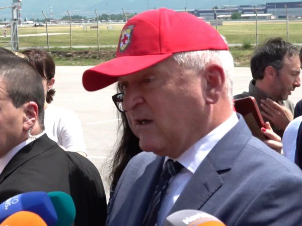 Допълнителни 1 млн лв за оборудване на медицинския ни хеликоптер