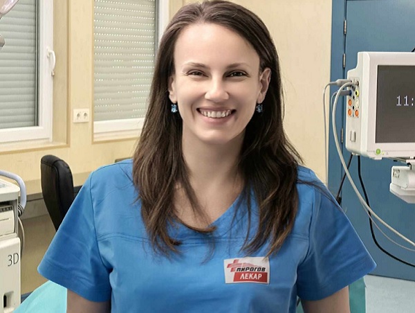 Доц. Димитрова: Жегата повишава риска от инсулт