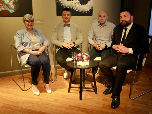 Над 40 от българите или 2 200 000 души над